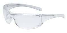 3M™ Virtua™ AP Protective Eyewear 11818-00000-20