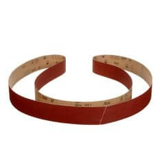 3M™ Cloth Belt 384F