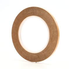 3M™ Adhesive Transfer Tape 465
