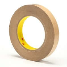 3M™ Adhesive Transfer Tape 465