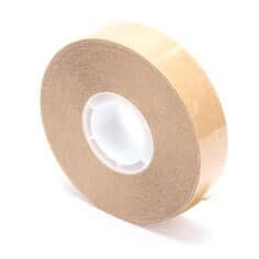 3M™ ATG Adhesive Transfer Tape 987