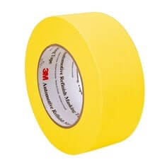 3M™ Automotive Refinish Masking Tape