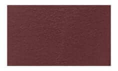 3M™ Cloth Belt 341D