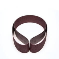 3M™ Cloth Belt 341D