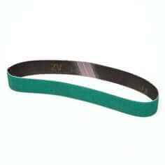 3M™ Cloth Belt 577F