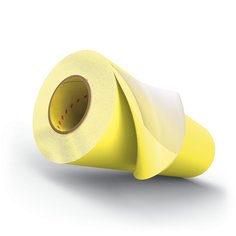 3M™ Cushion-Mount™ Plus Plate Mounting Tape E1320H