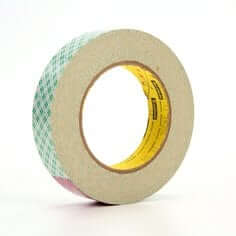 3M™ Double Coated Paper Tape 410M