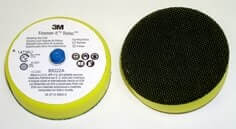 3M™ Finesse-it™ Roloc™ Finishing Disc Pad 14736U