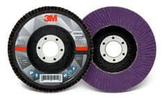 3M™ Flap Disc 769F