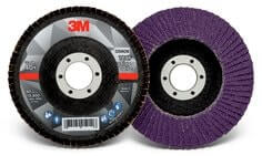 3M™ Flap Disc 769F