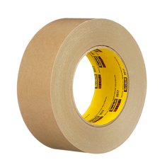 3M™ Flatback Tape 2517