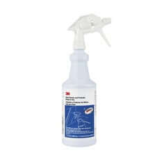 3M™ Glass Cleaner & Protector
