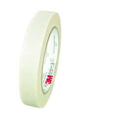 3M™ Glass Cloth Electrical Tape 69