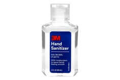 3M™ Hand Sanitizer HS02