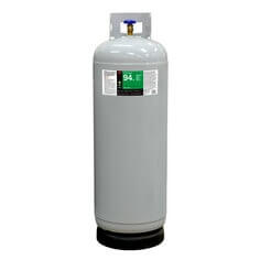 3M™ Hi-Strength Postforming 94 CA Fragrance Free Cylinder Spray