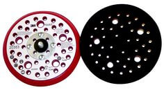 3M™ Hookit™ Clean Sanding Low Profile Disc Pad 20353