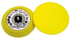 3M™ Hookit™ Disc Pad 05775