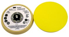 3M™ Hookit™ Low Profile Finishing Disc Pad 77855