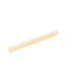 3M™ Hot Melt Adhesive 3762LM Q