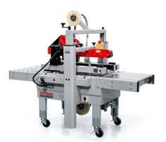 3M-Matic™ Adjustable Case Sealer 800asb