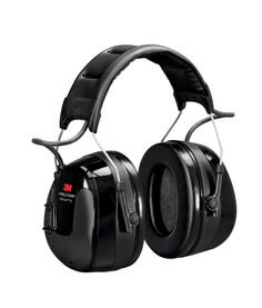 3M™ PELTOR™ WorkTunes™ Pro AM/FM Radio Headset