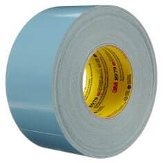 3M™ Performance Plus Duct Tape 8979