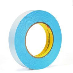 3M™ Repulpable Double Coated Splicing Tape 9038B
