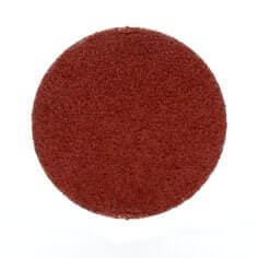 3M™ Roloc™ Disc 963G