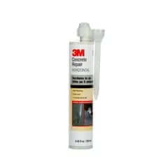 3M™ Scotch-Weld™ Concrete Repair DP600