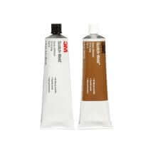 3M™ Scotch-Weld™ Epoxy Adhesive 2216