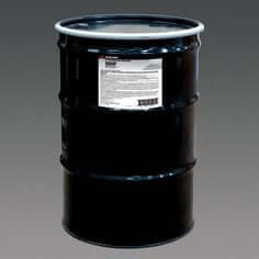 3M™ Hi-Strength Non-Flammable 98 NF