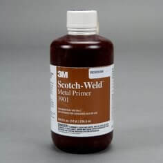 3M™ Scotch-Weld™ Metal Primer 3901