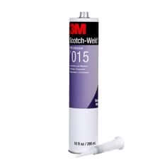 3M™ Scotch-Weld™ Polyurethane Reactive Adhesive TE015