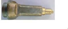 3M™ Scotch-Weld™ PUR Applicator Nozzle Shroud