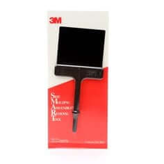 3M™ Side Molding and Emblem Removal Tool