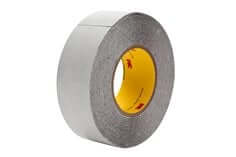 3M™ Splittable Flying Splice Tape 8387