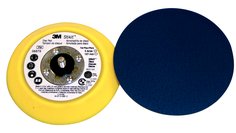 3M™ Stikit™ Disc Pad 05575