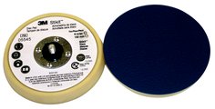 3M™ Stikit™ Low Profile Finishing Disc Pad 05545