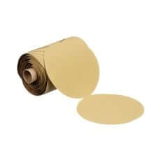 3M™ Stikit™ Paper Disc Roll 236U
