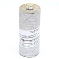 3M™ Stikit™ Paper Refill Roll 426U