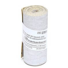 3M™ Stikit™ Paper Refill Roll 426U