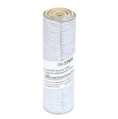 3M™ Stikit™ Paper Refill Roll 426U