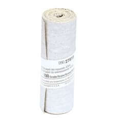 3M™ Stikit™ Paper Refill Roll 426U