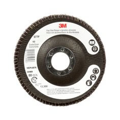 3M™ Flap Disc 577F
