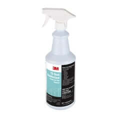 3M™ TB Quat Disinfectant Ready-To-Use Cleaner