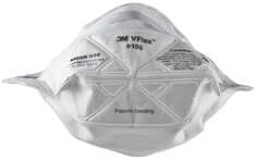 3M™ VFlex™ Particulate Respirator 9105