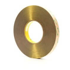 3M™ VHB™ Adhesive Transfer Tape F9473PC