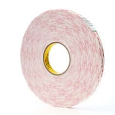 3M™ VHB™ Tape 4950