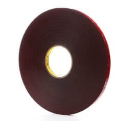 3M™ VHB™ Tape 5925