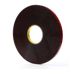 3M™ VHB™ Tape 5952